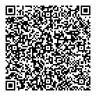 QR код "Орион-Тур"