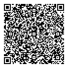 QR код "TUI"