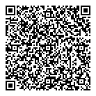 QR код "Восход тур"