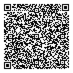 QR код "Sky Travel"