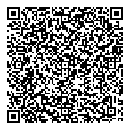 QR код "Макси-Трэвэл"