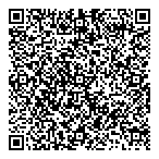 QR код "Идиллия"