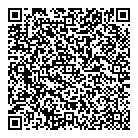 QR код "АА Групп-Дент"