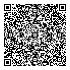 QR код "Гамма-сервис"