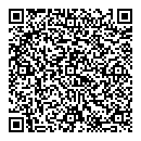 QR код "Safari Club"