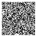 QR код "Инициатива+"