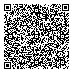 QR код "РИО КАЗАНЬ"
