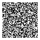 QR код "PEGAS Touristik"