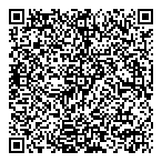 QR код "Атлас-Т"