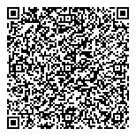 QR код "Тревел ДеЛюкс"