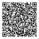 QR код "СВС"