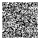 QR код "Onlinetur.ru"