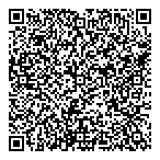 QR код "География"