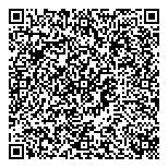 QR код "Вояджер"