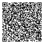 QR код "Семь чудес"