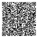 QR код "Исцеление"