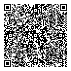 QR код "Art Travel"