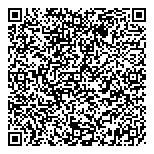 QR код "Райский остров"