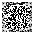 QR код "ЕвроТрейд-Сервис"