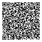 QR код "Мальвина"