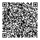 QR код "ВеЛЛ"