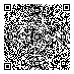 QR код "Coral Travel"