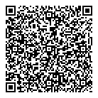 QR код "АИСТ Тур"