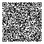QR код "Wautour"