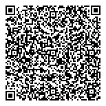 QR код "Печатное решение Эврика"