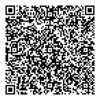 QR код "Нова"
