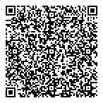 QR код "Гала"