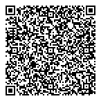 QR код "Paradise Travel"