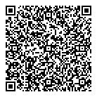QR код "Мэтр-Вояж"