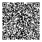 QR код "Бонанза"