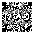 QR код "КРОК-Н"