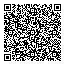 QR код "Резеда"