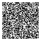 QR код "Халяль-Тур"
