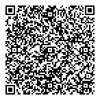QR код "Kazan Travels"