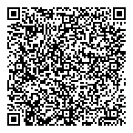 QR код "Golden Lines"