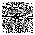 QR код "ВЕЛЛ"