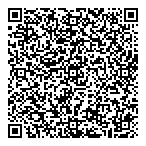 QR код "Семейный чемодан"
