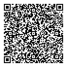 QR код "Хаб-тур"