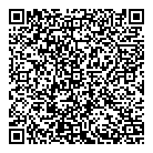 QR код "РОСкурорт"