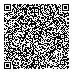 QR код "Интрамед"