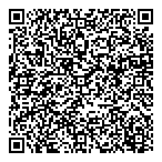 QR код "Lazur Voyage"