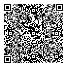 QR код "Релакс-Тур"