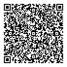 QR код "101 тур+"