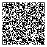 QR код "Аврора"