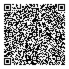QR код "АР Континент Тур"
