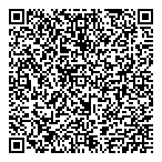 QR код "ПЛАНЕТА ТУР"